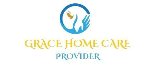 Grace Home Care Provider